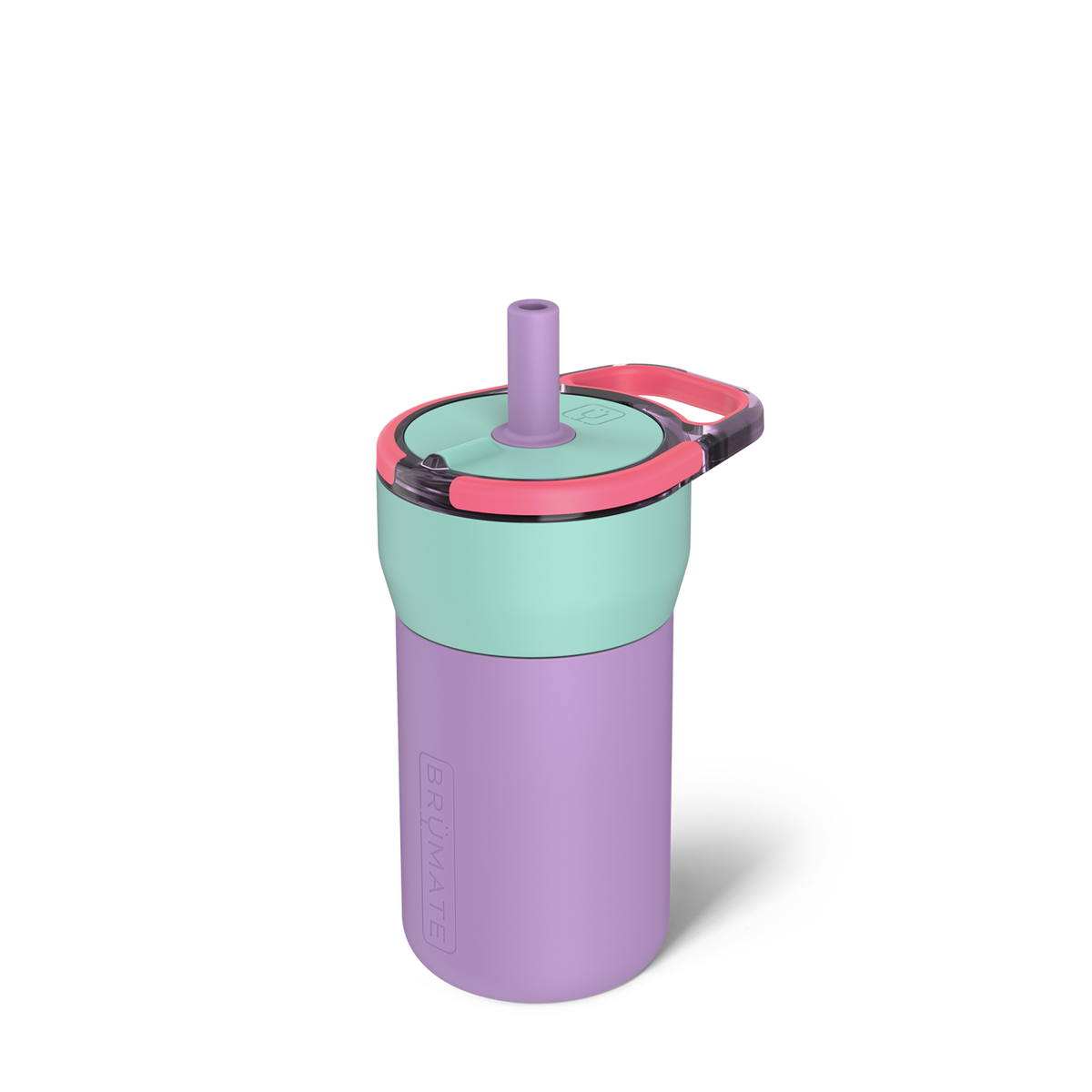 leap-g6 Leap-Stardust_f86bcc56-99ae-406c-bb98-ad10d996bcab.png