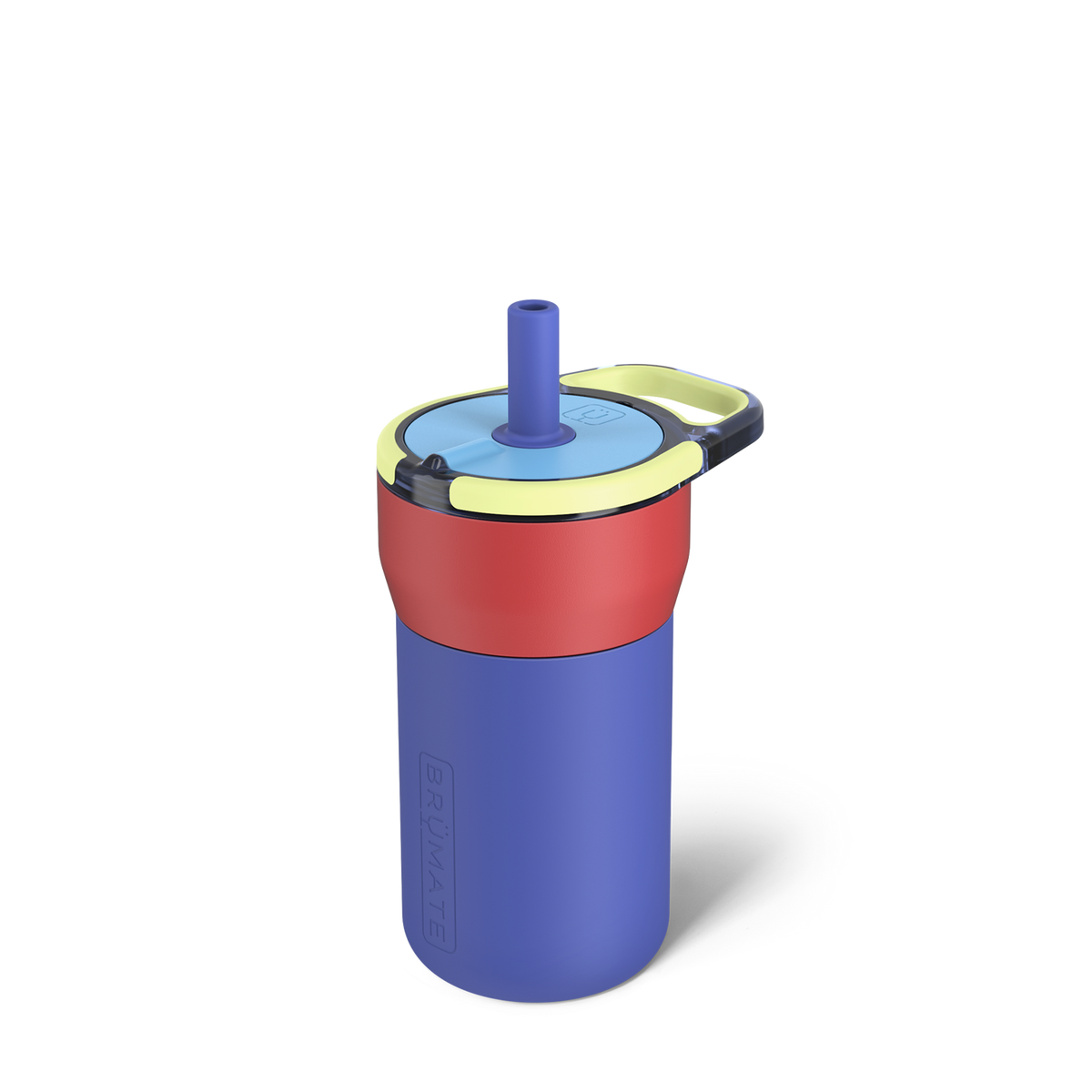 leap-g6 Leap-Supernova_86e7e3ef-5826-47cd-807c-44eaaafcd084.png