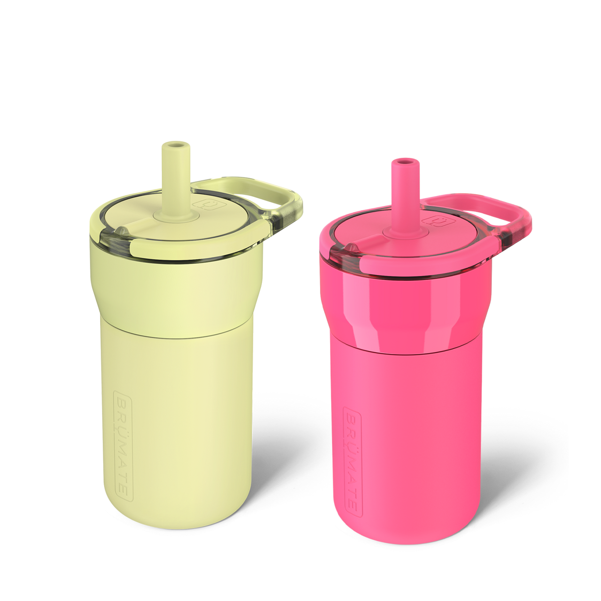 leap-bundles-f8 Leap_Bundle_Pear_Neon-Pink.png