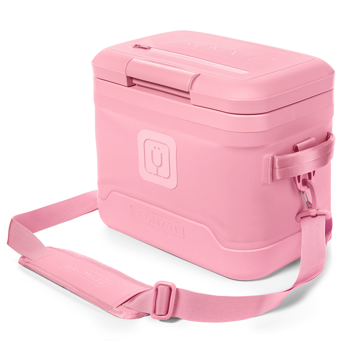 magpack-12-can-t5 MagPack-12-Primrose-Front-Strap.png