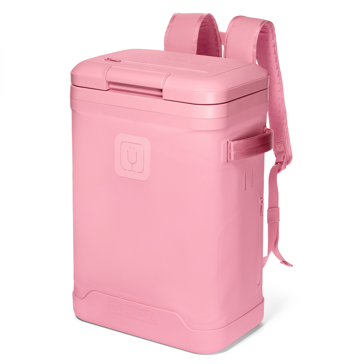 magpack-24-can-g0 MagPack-24-Primrose-Hero.png