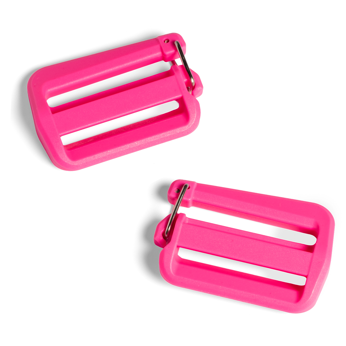magpack-replacement-clip-neon-pink-m9 MagPack-Replacement-Clip-NeonPink.png