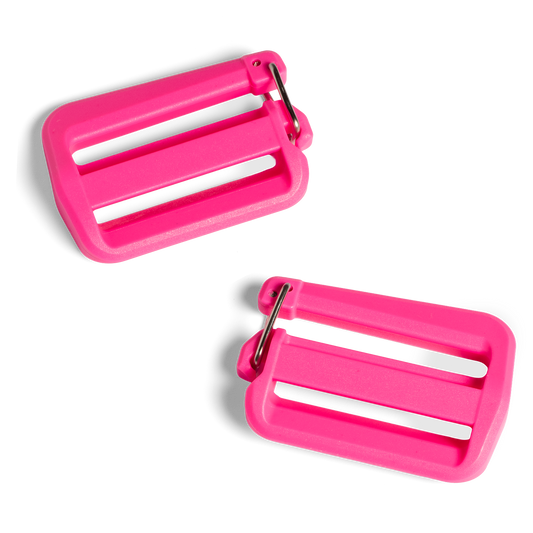 magpack-replacement-clip-neon-pink-m9 MagPack-Replacement-Clip-NeonPink.png