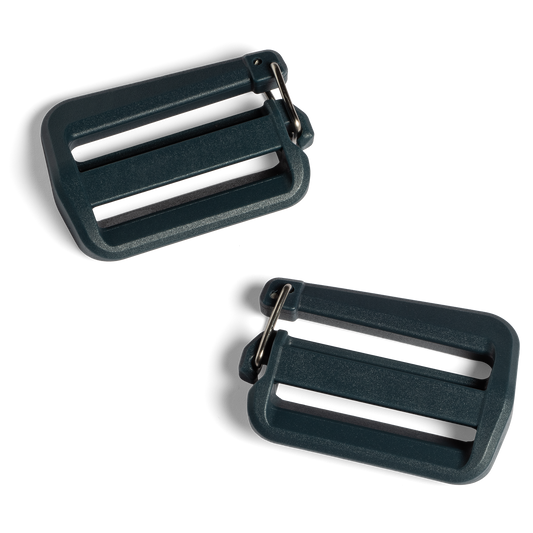 magpack-replacement-clip-nightfall-blue-j2 MagPack-Replacement-Clip-NightfallBlue.png