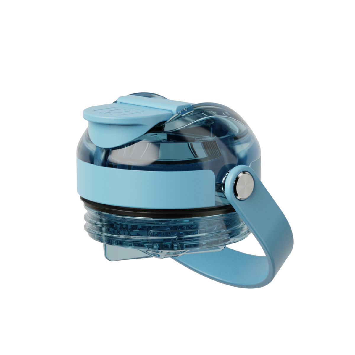 multishaker-replacement-lid-25oz-glacier-p9 MultiShaker-25-Lid-Glacier.png