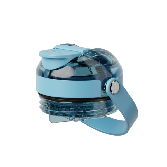 multishaker-replacement-lid-25oz-glacier-p9 MultiShaker-25-Lid-Glacier.png