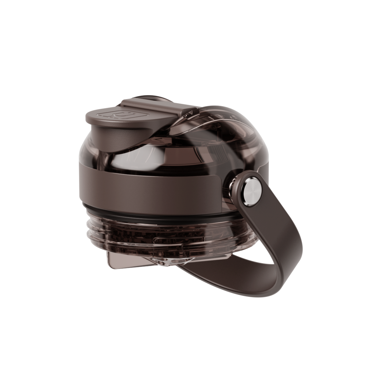 multishaker-replacement-lid-25oz-java-e6 MultiShaker-25-Lid-Java.png