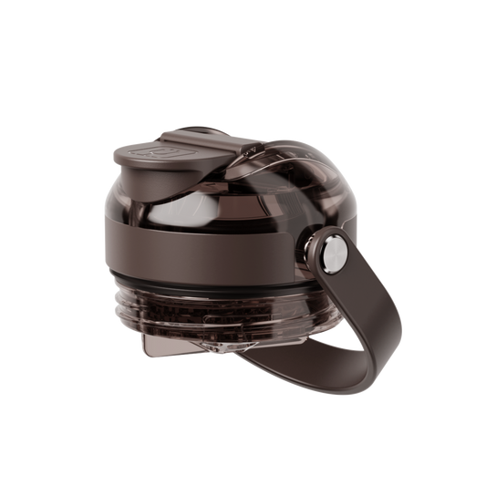 multishaker-replacement-lid-25oz-java-e6 MultiShaker-25-Lid-Java.png