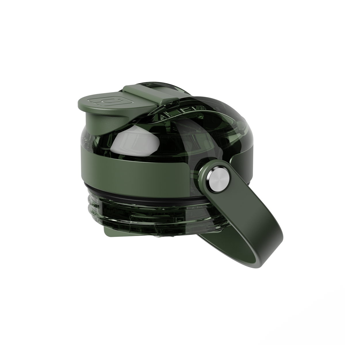multishaker-replacement-lid-25oz-k4 MultiShaker-25-Lid-ODGreen.png