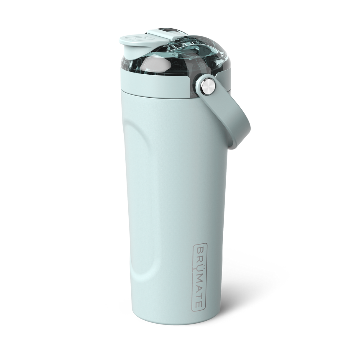 multishaker-25oz-y1 Multishaker-25oz-Blue-Agave.png