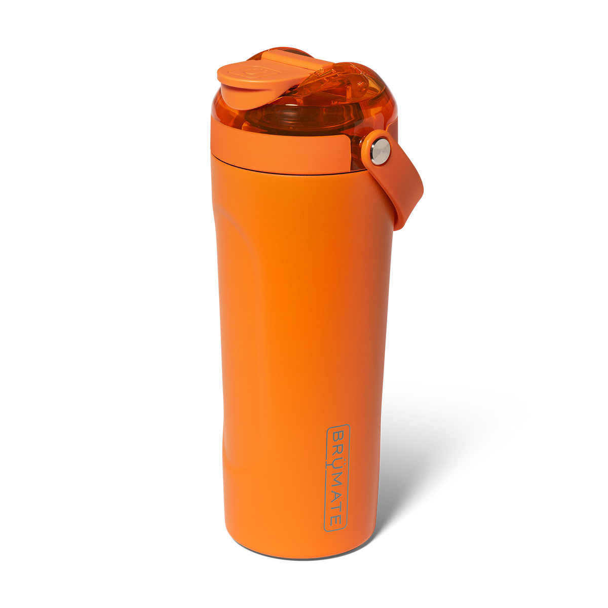 multishaker-25oz-y1 Multishaker-25oz-Clementine.png