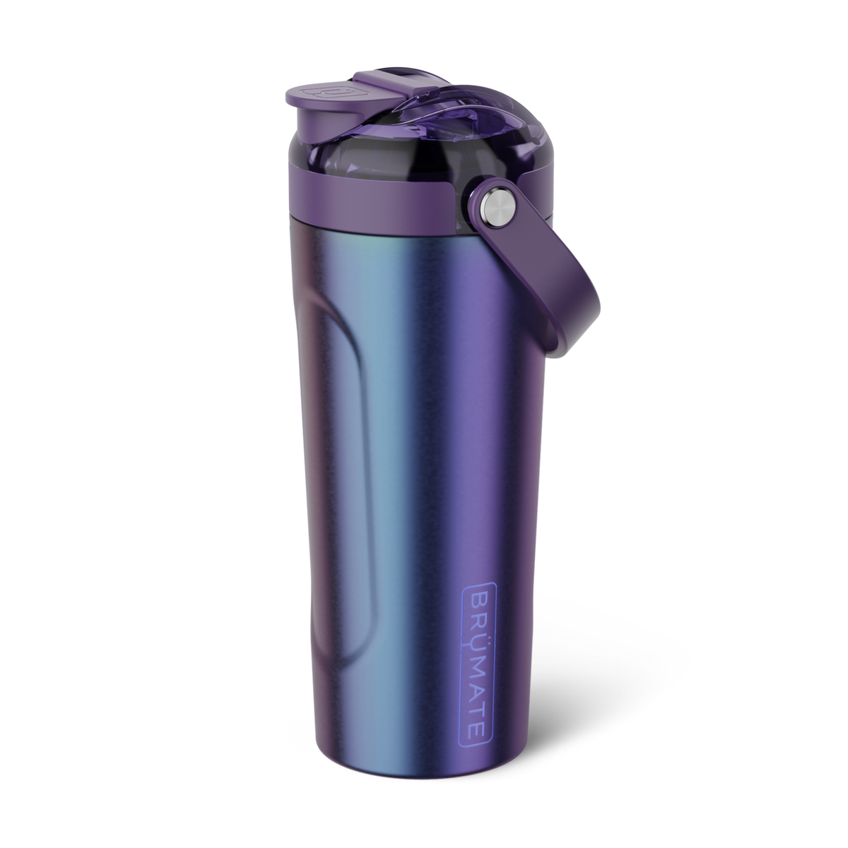 multishaker-25oz-y1 Multishaker-25oz-Dark-Aura.png