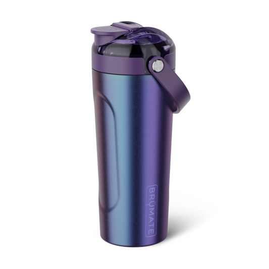 multishaker-25oz-y1 Multishaker-25oz-Dark-Aura.png