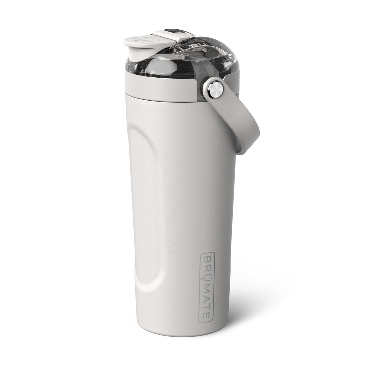 multishaker-25oz-y1 Multishaker-25oz-Dune.png