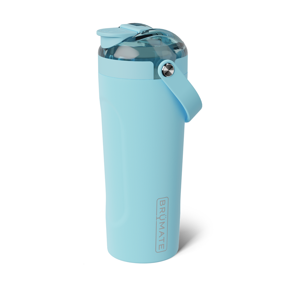 multishaker-25oz-y1 Multishaker-25oz-Glacier.png
