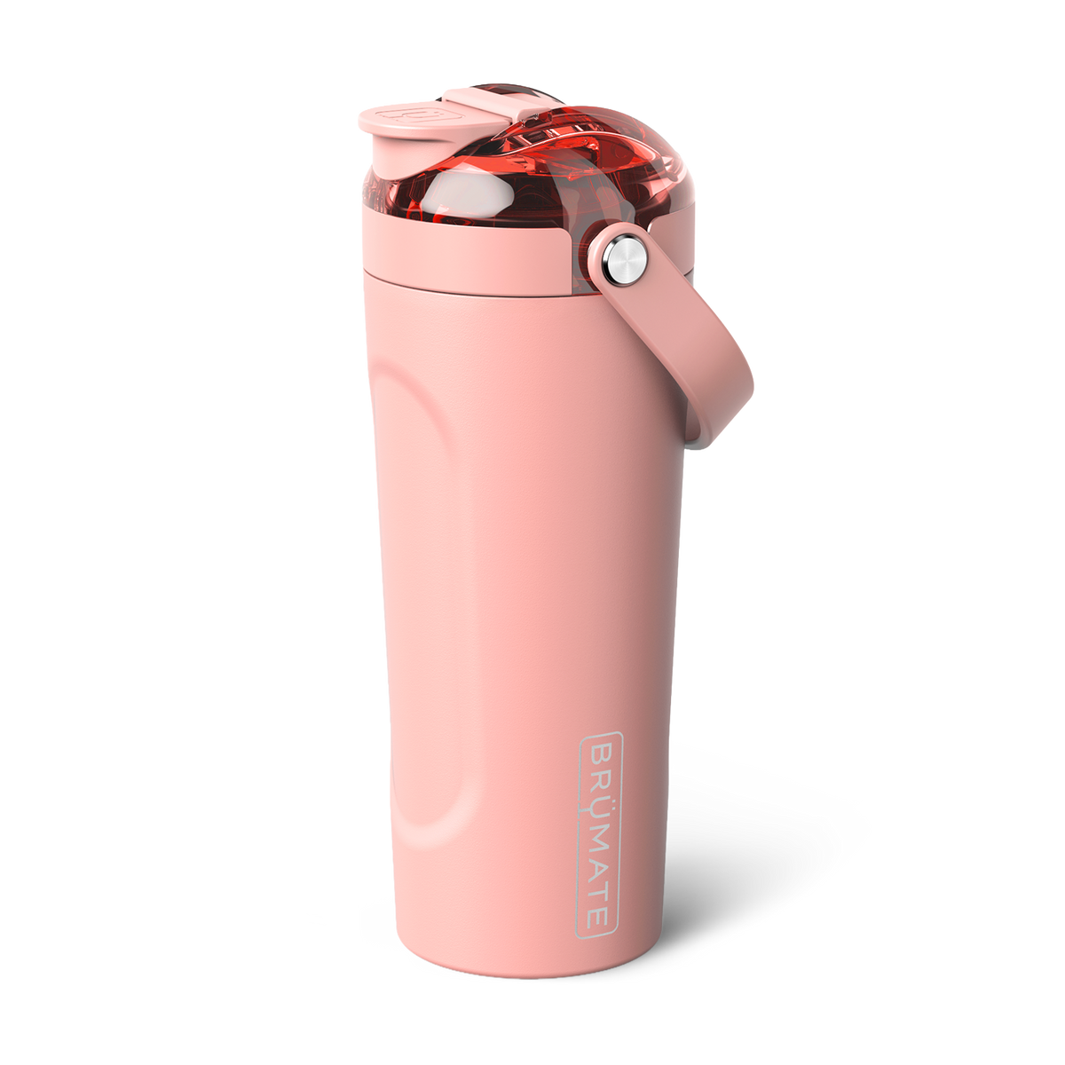 multishaker-25oz-y1 Multishaker-25oz-Guava_76f21b65-8e5f-40c2-9fcc-024f6edee37e.png
