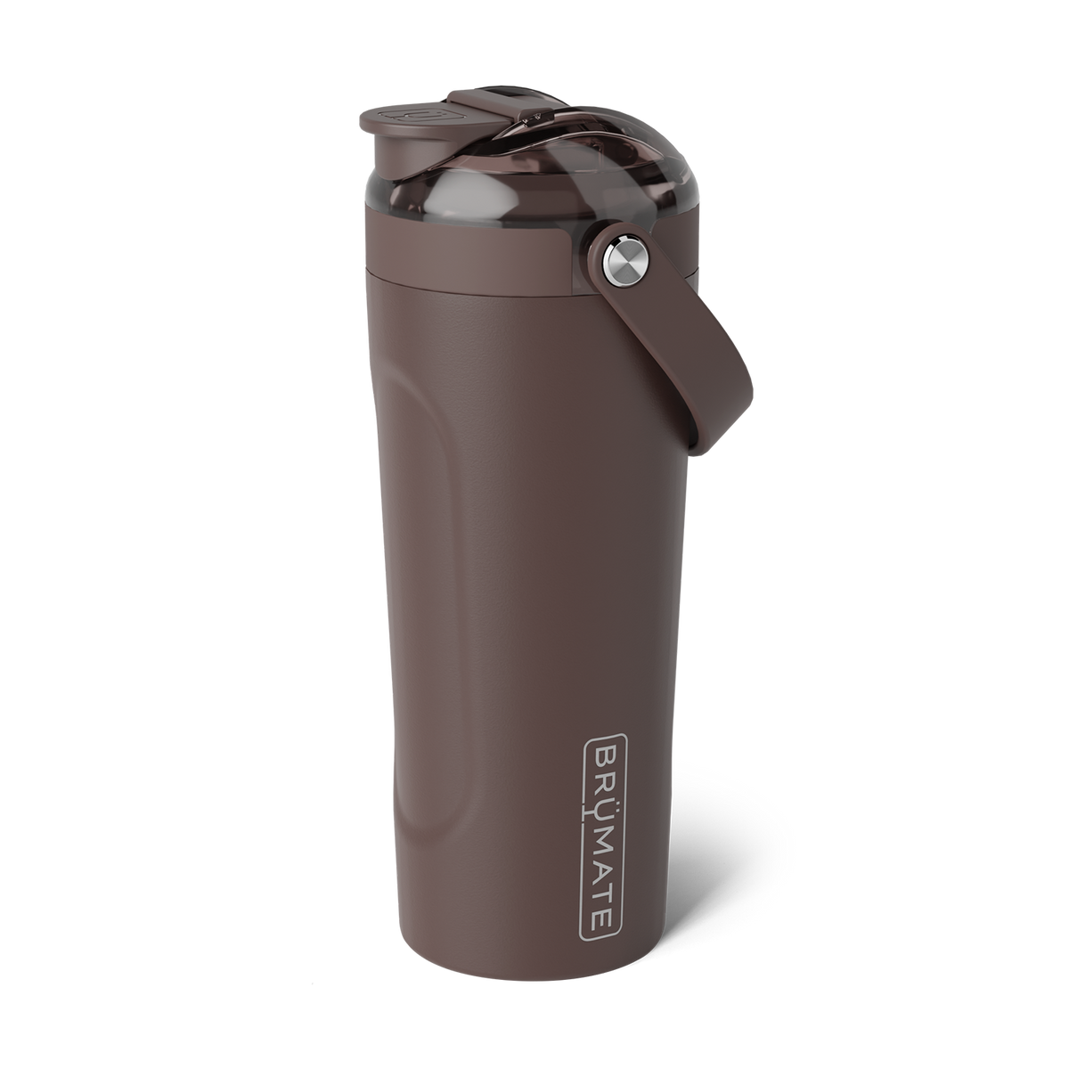 multishaker-25oz-y1 Multishaker-25oz-Java.png