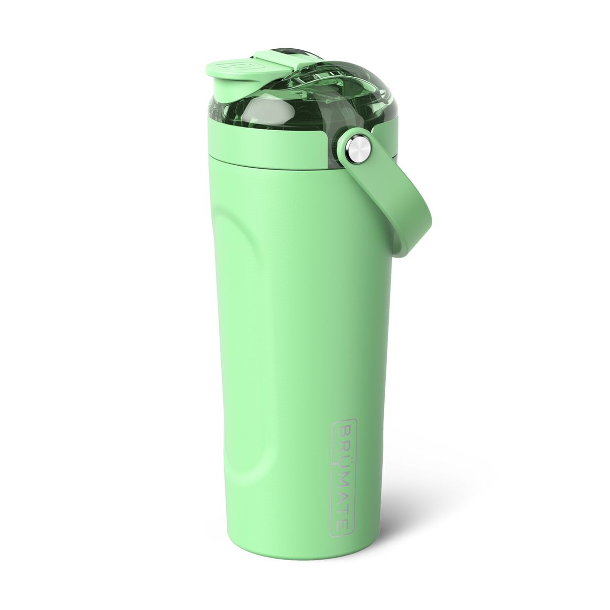 multishaker-25oz-y1 Multishaker-25oz-Kiwi.png