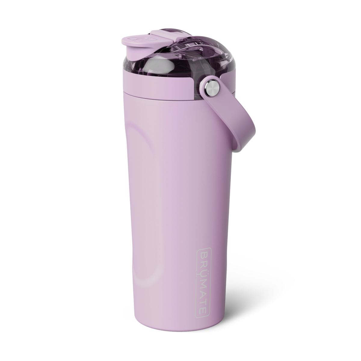 multishaker-25oz-y1 Multishaker-25oz-Lavender.png