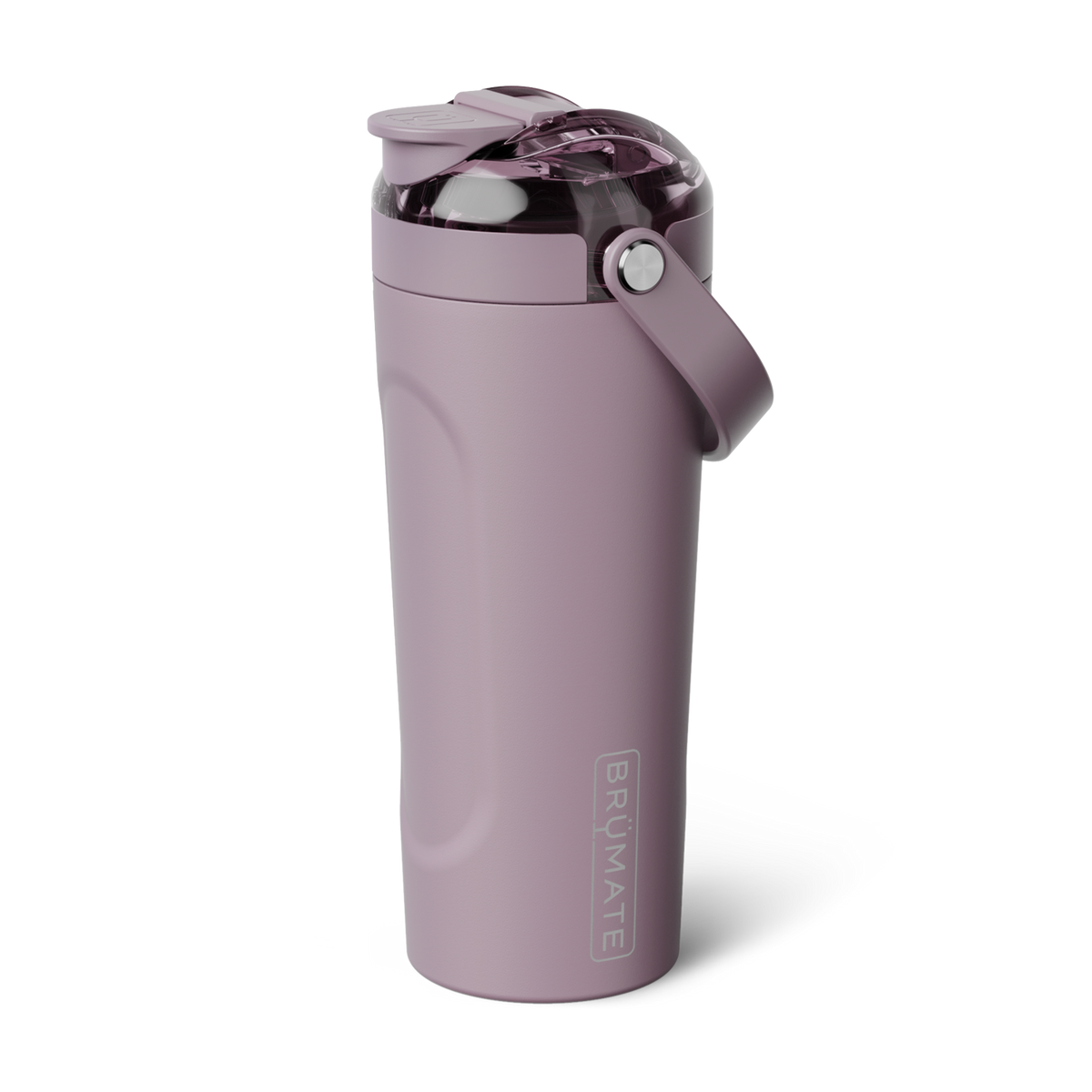 multishaker-25oz-y1 Multishaker-25oz-Lilac-Dusk.png