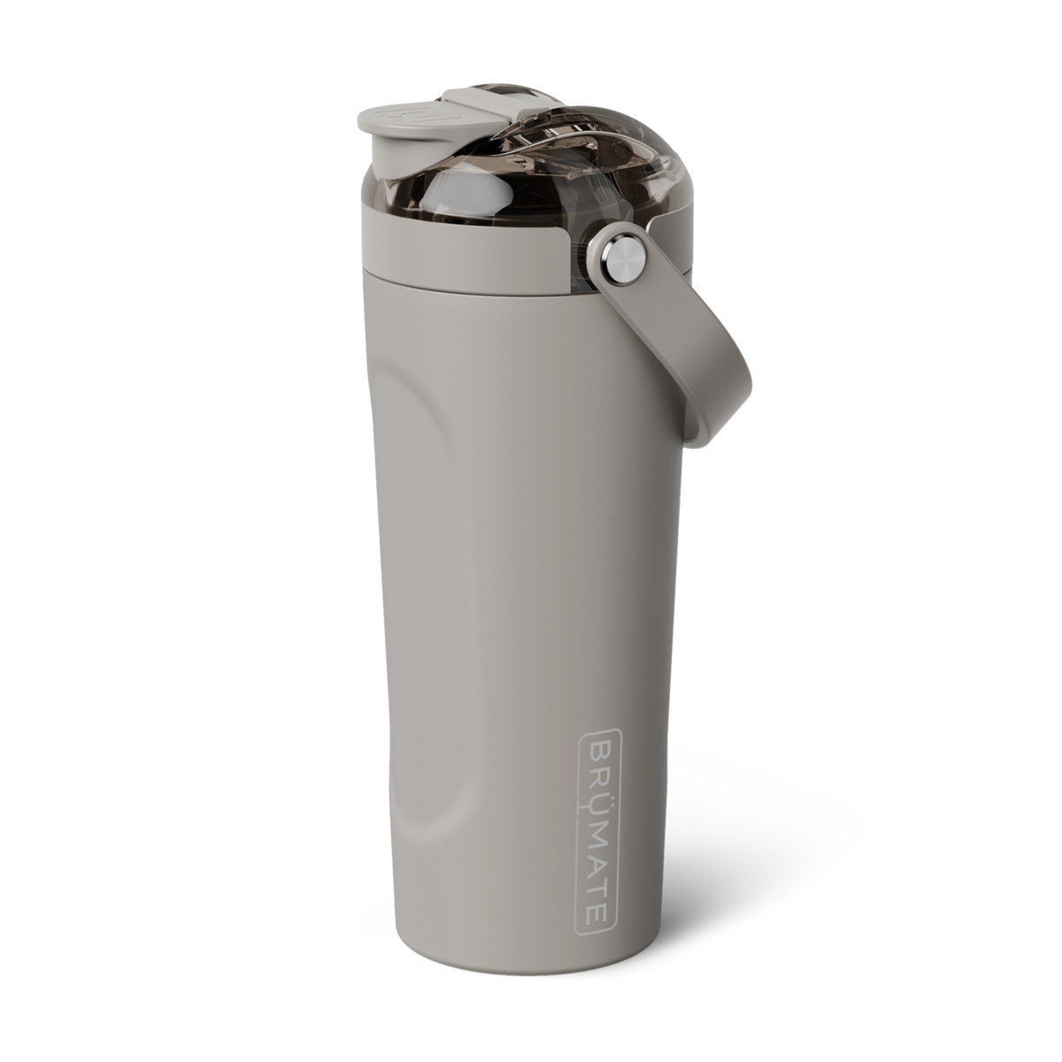 multishaker-25oz-y1 Multishaker-25oz-Mocha.png