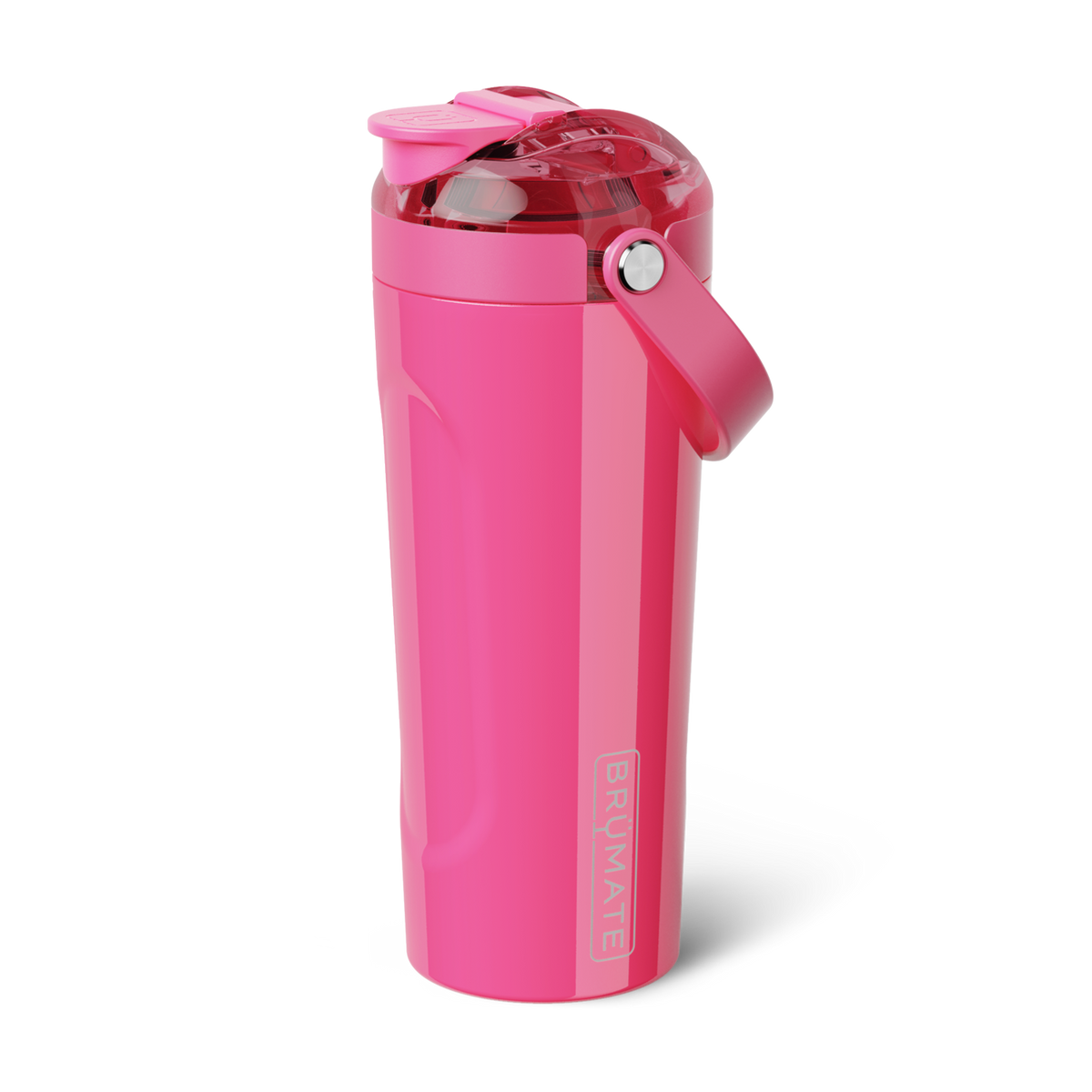multishaker-25oz-y1 Multishaker-25oz-Neon-Pink.png