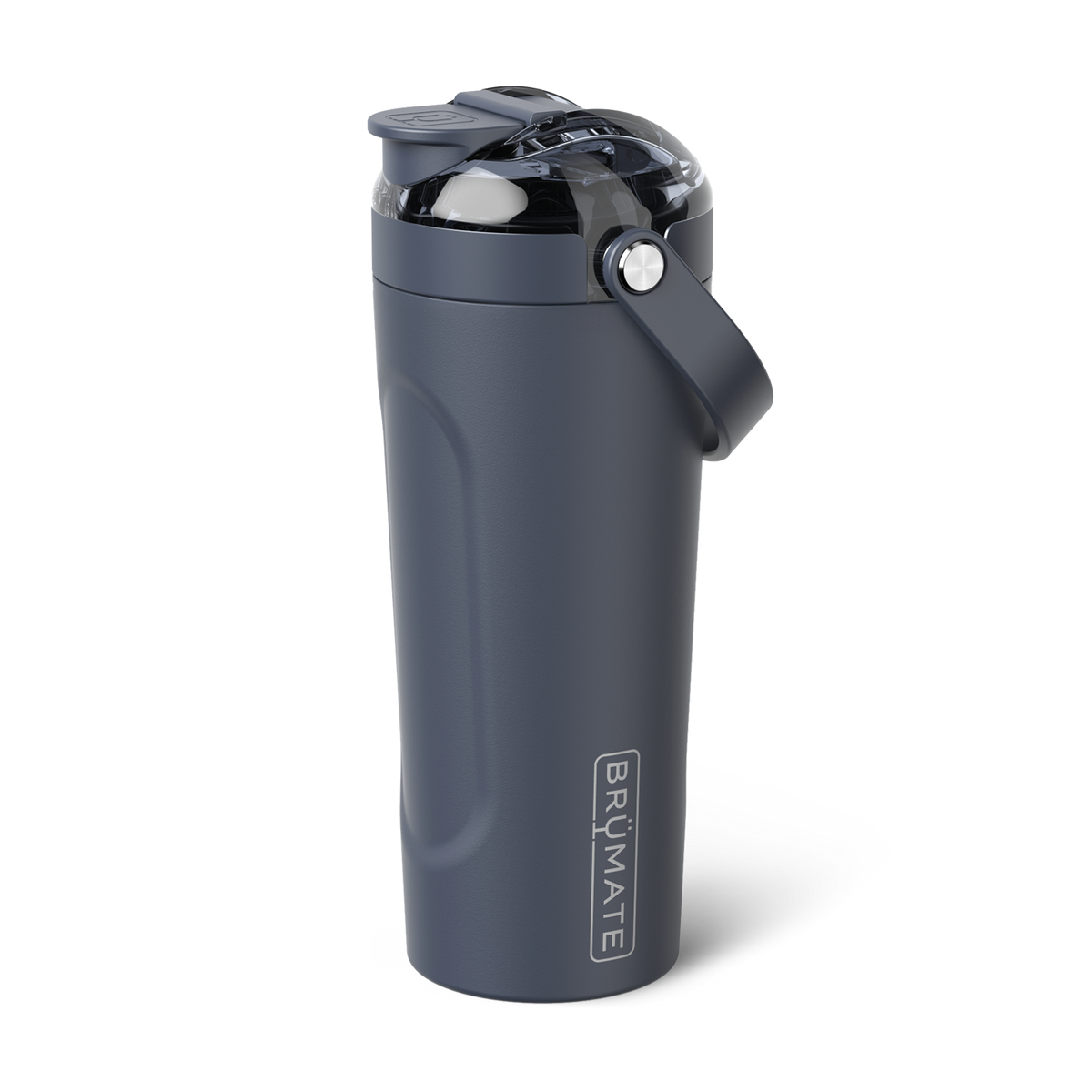 multishaker-25oz-y1 Multishaker-25oz-Nightfall-Blue.png