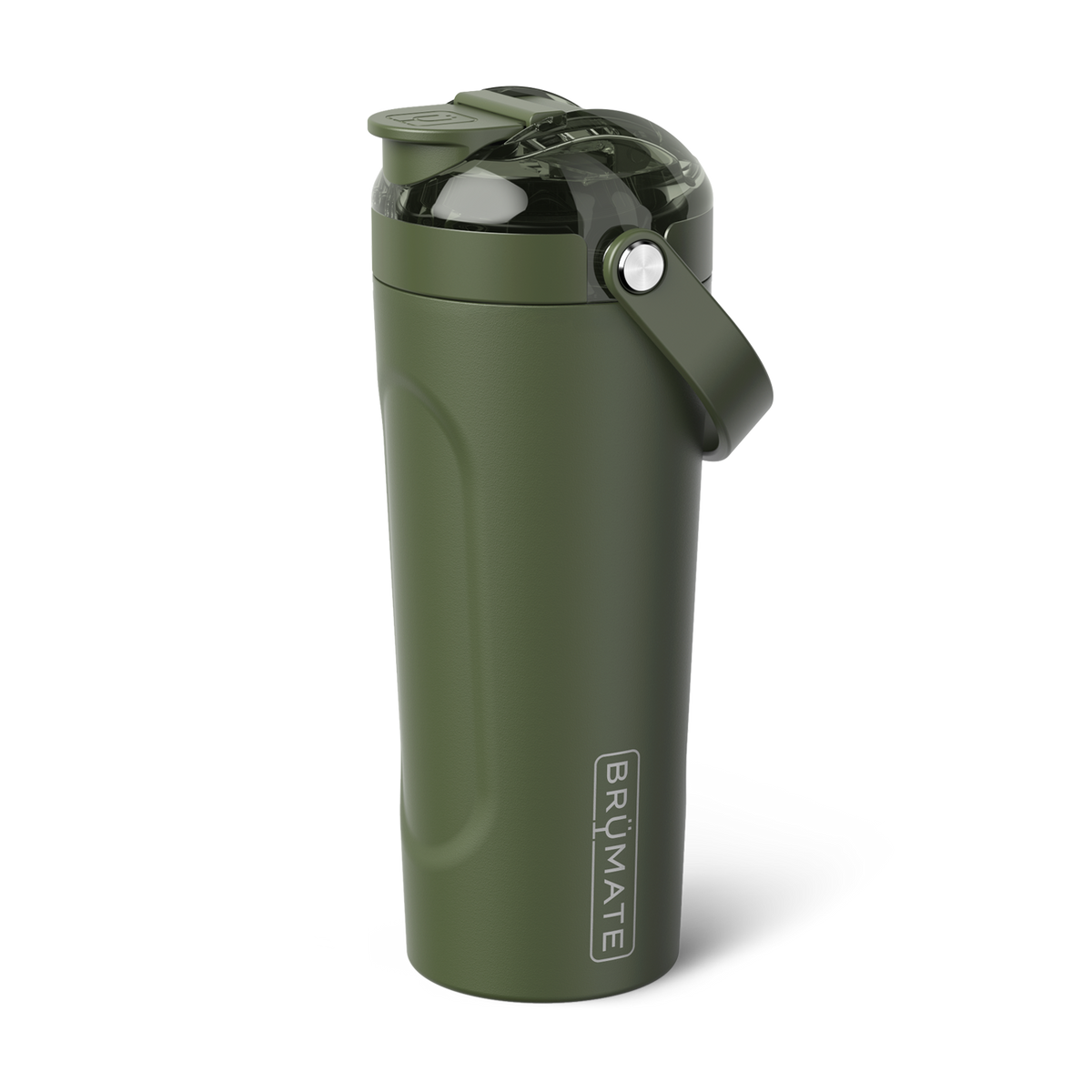 multishaker-25oz-y1 Multishaker-25oz-OD-Green.png