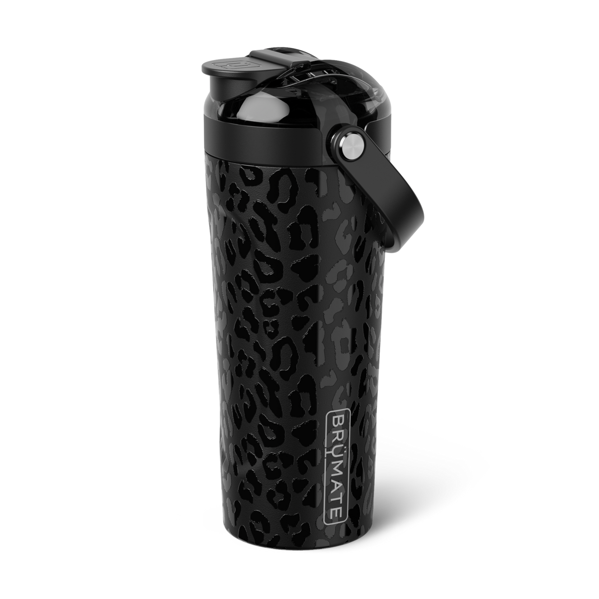 multishaker-25oz-y1 Multishaker-25oz-Onyx-Leopard.png