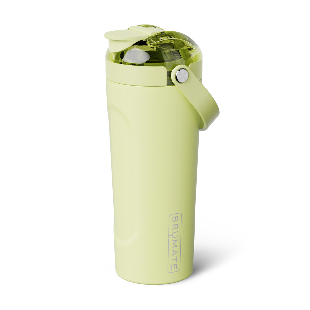 multishaker-25oz-y1 Multishaker-25oz-Prickly-Pear.png