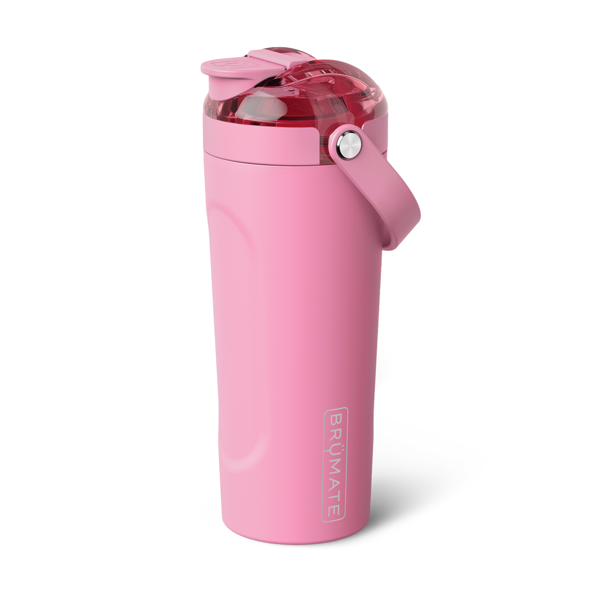 multishaker-25oz-y1 Multishaker-25oz-Primrose.png