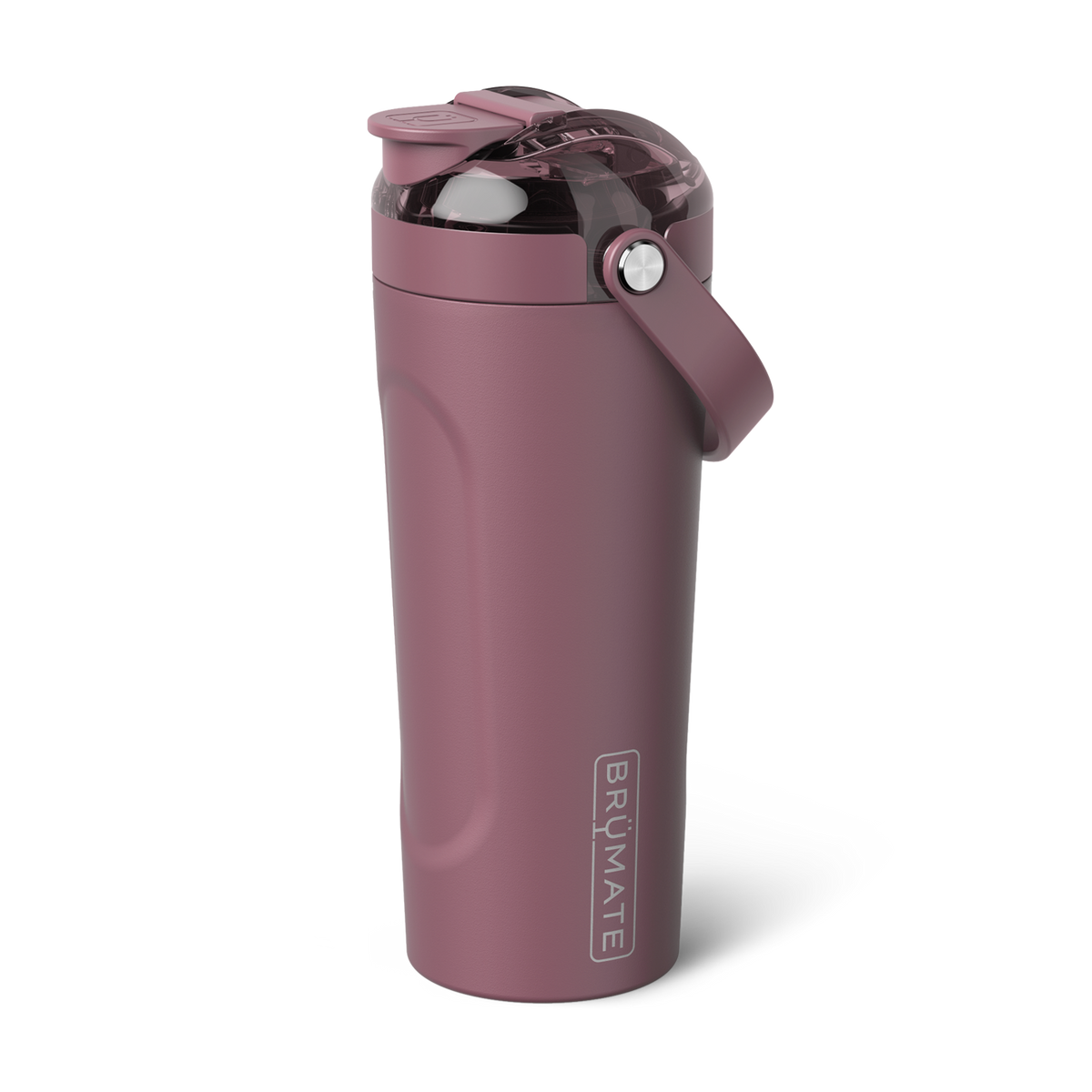 multishaker-25oz-y1 Multishaker-25oz-Rose-Taupe.png