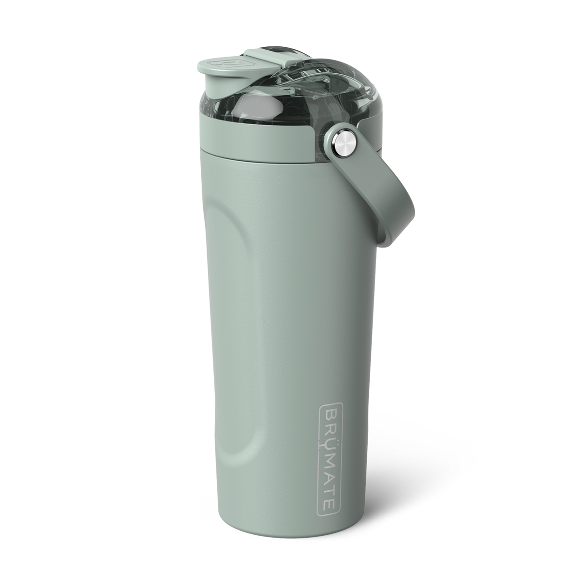 multishaker-25oz-y1 Multishaker-25oz-Sage.png