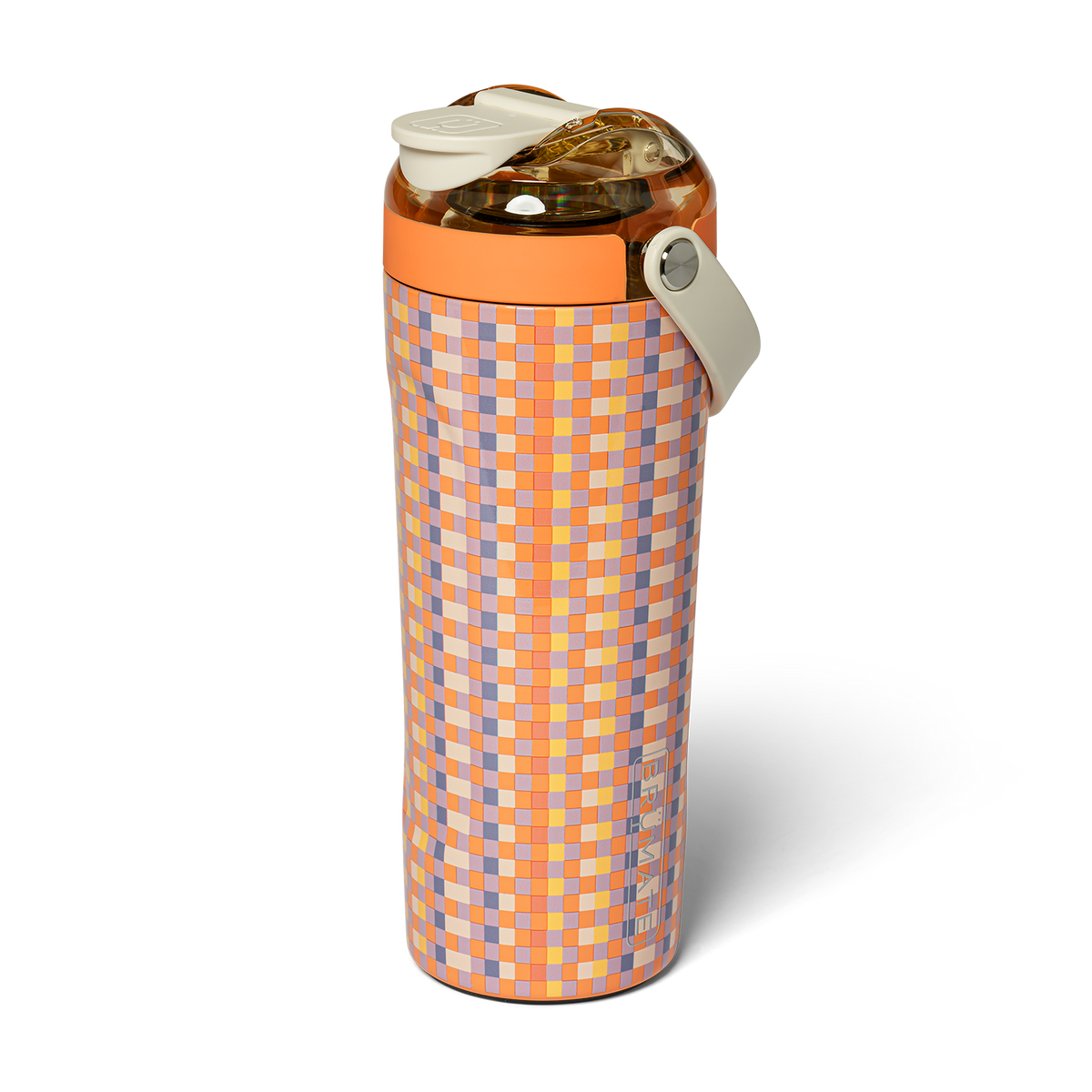 multishaker-25oz-y1 Multishaker-25oz-VibeCheck.png