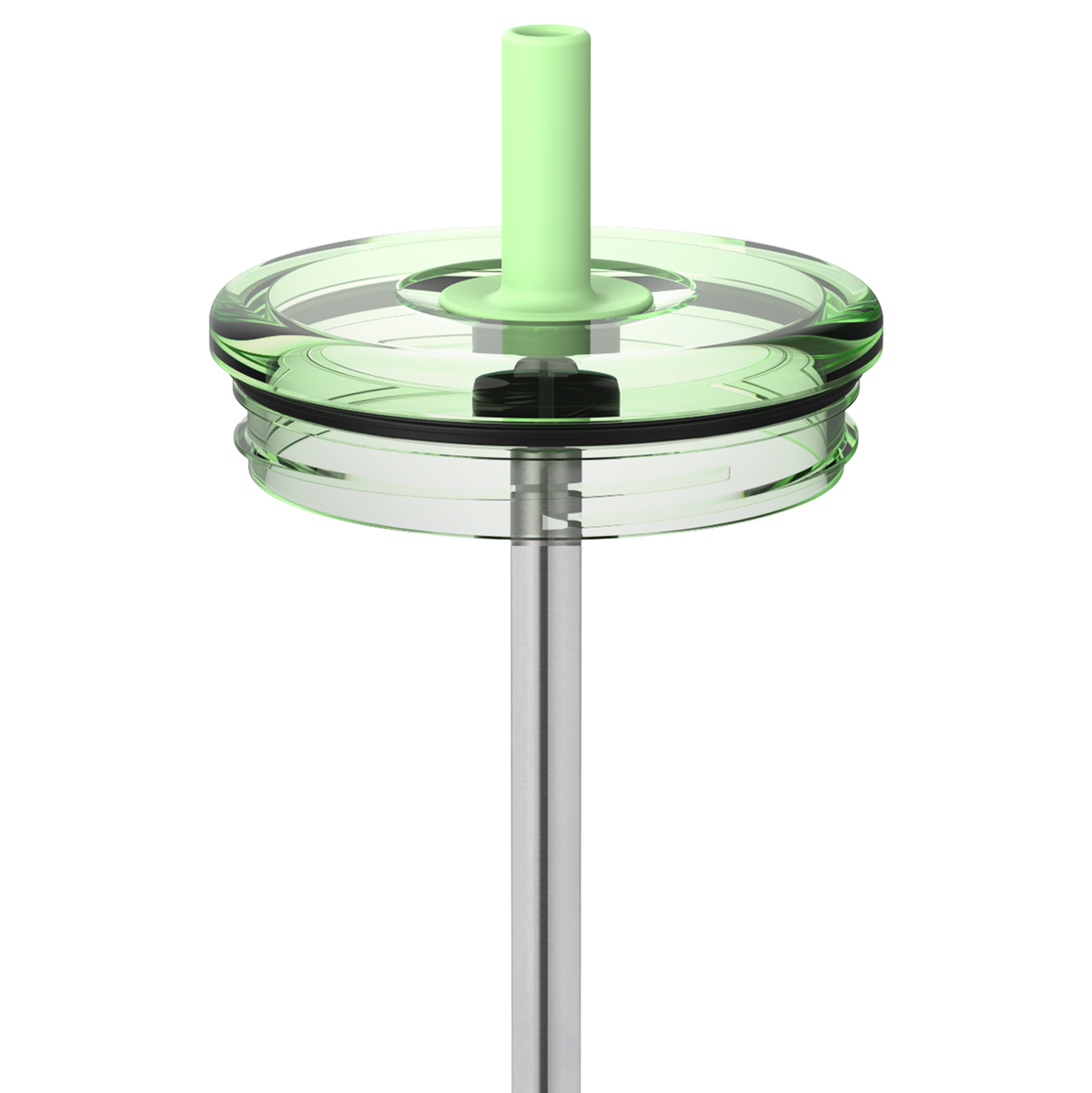 multishaker-straw-lids-x5 Multishaker-Straw-Kiwi.png
