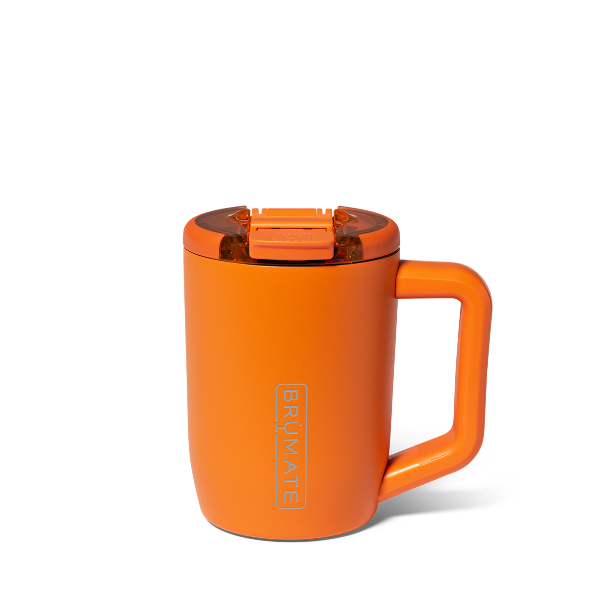 muv-15oz-p2 Muv-15-Clementine.png