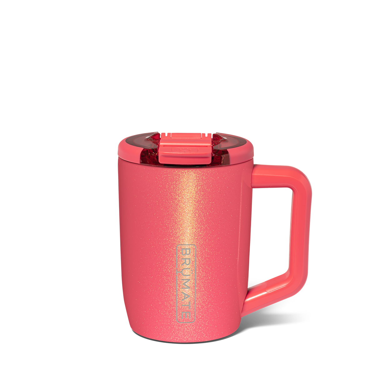 muv-15oz-p2 Muv-15-Coral.png