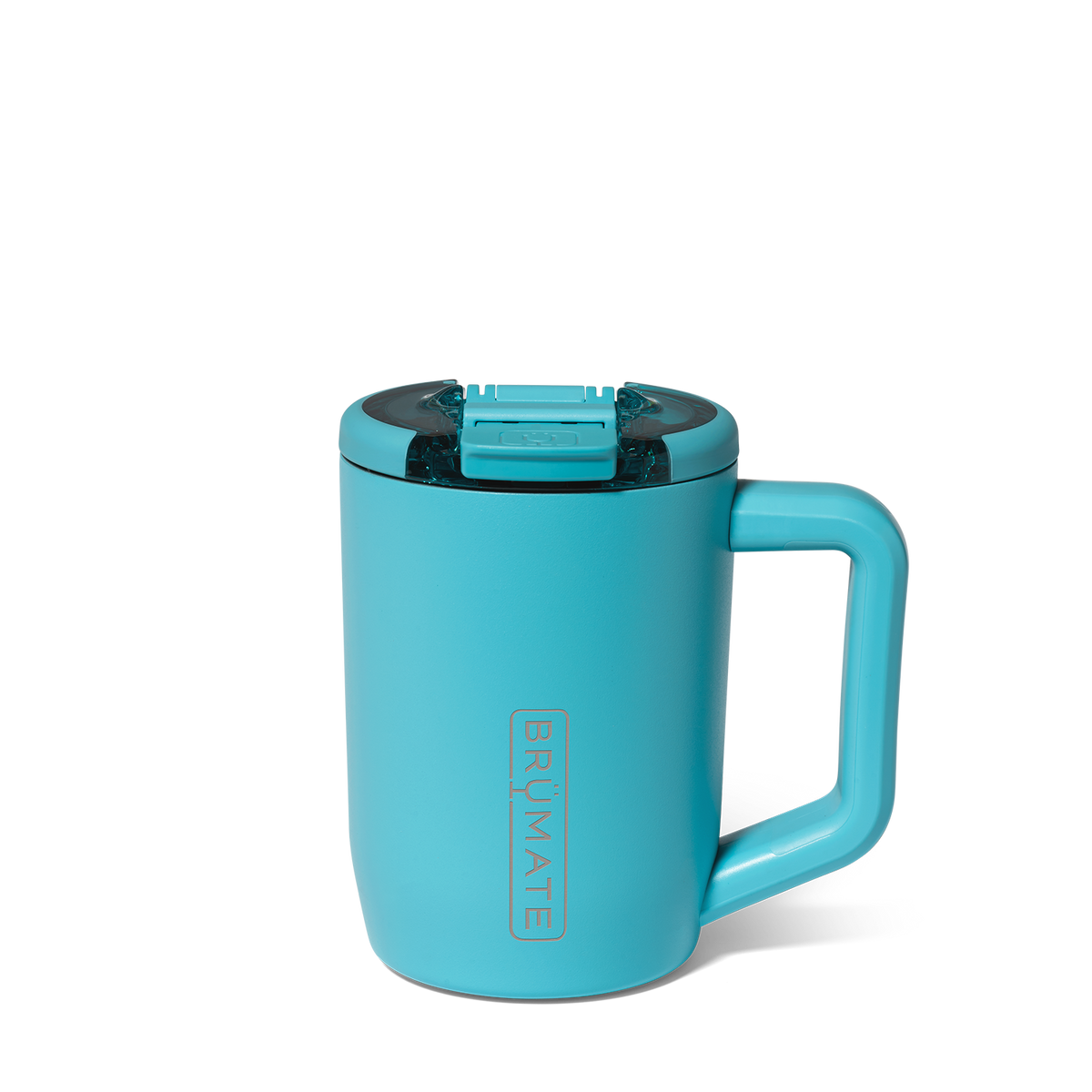 muv-15oz-p2 Muv-15-Curacao.png