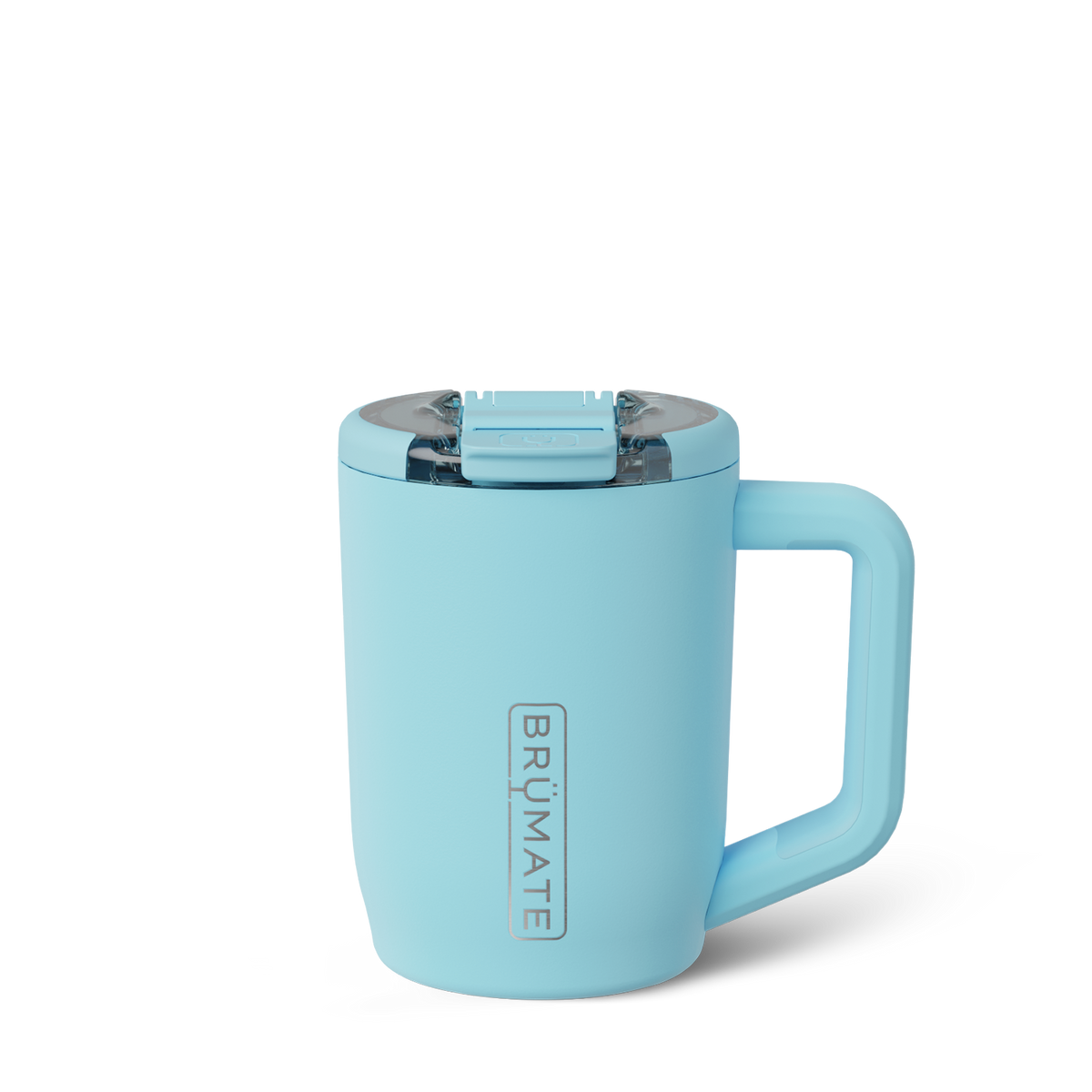 muv-15oz-p2 Muv-15-Glacier.png
