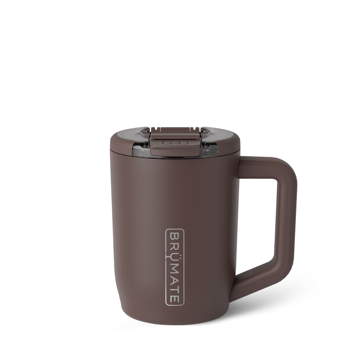 muv-15oz-p2 Muv-15-Java.png
