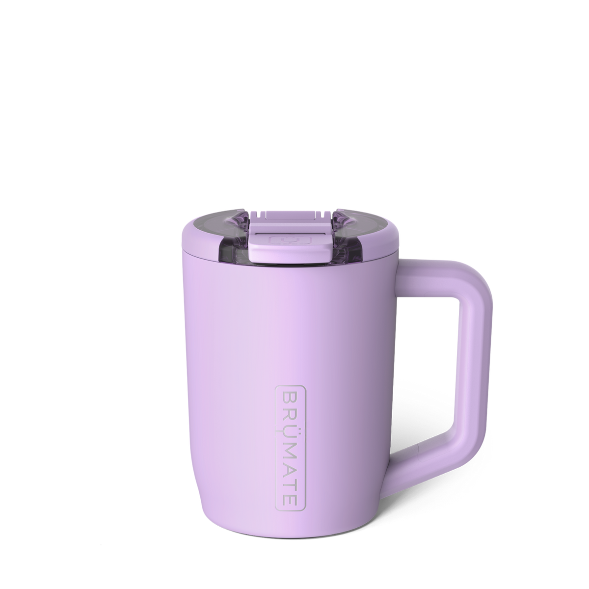 muv-15oz-p2 Muv-15-Lavender.png