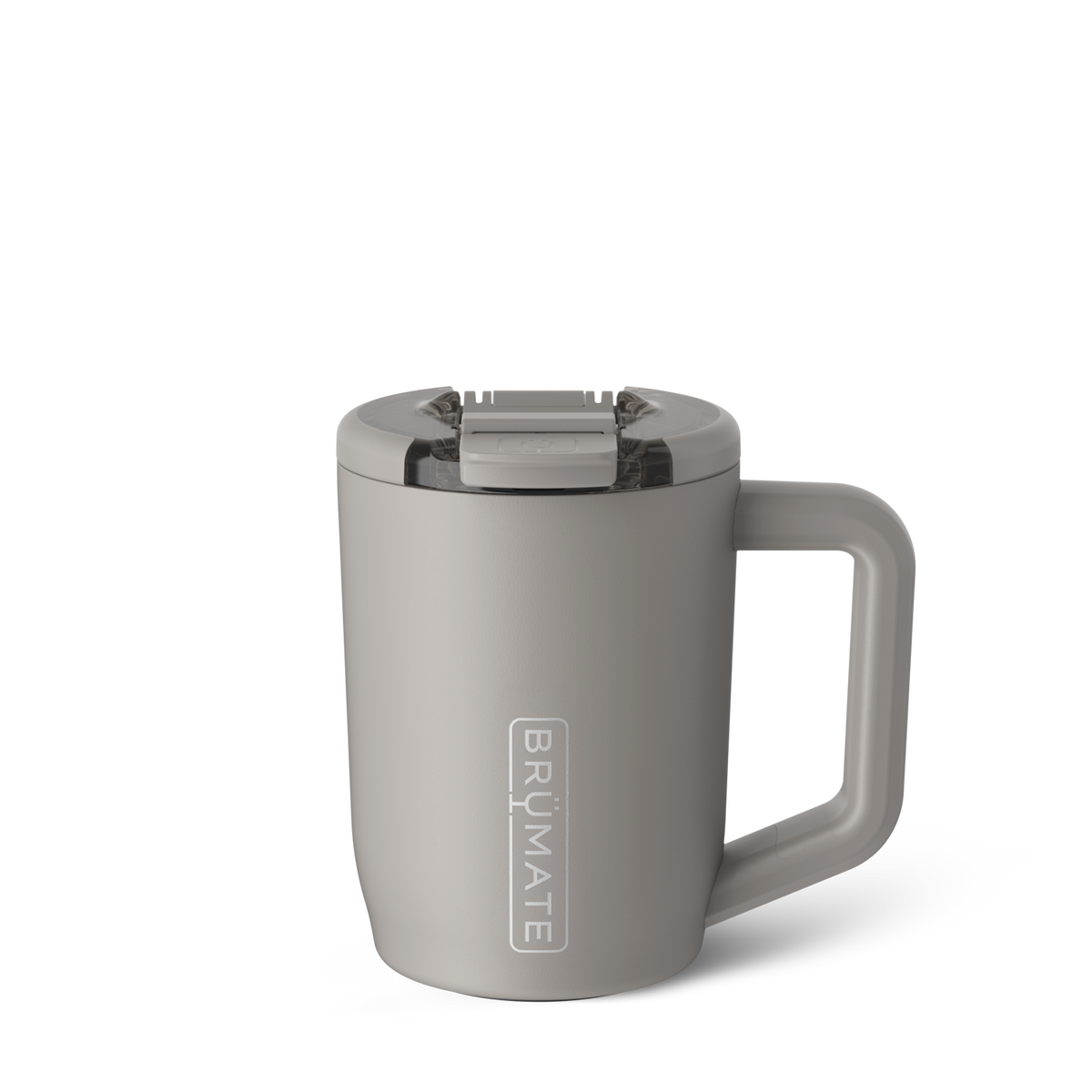 muv-15oz-mocha-l0 Muv-15-Mocha.png
