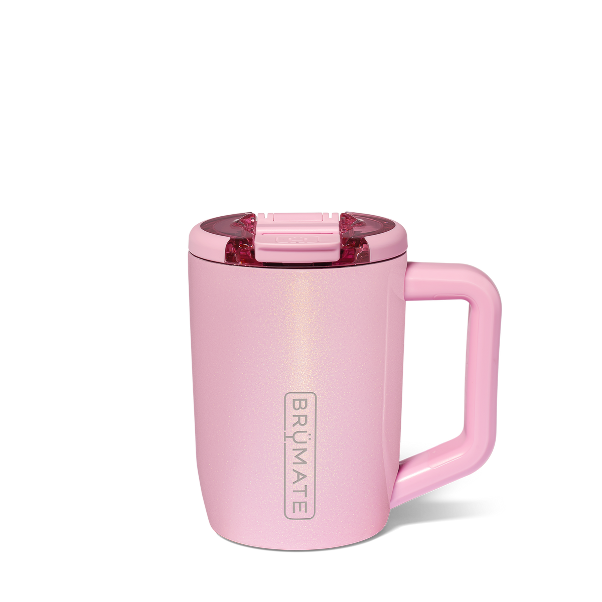 muv-15oz-p2 Muv-15-PetalPink.png