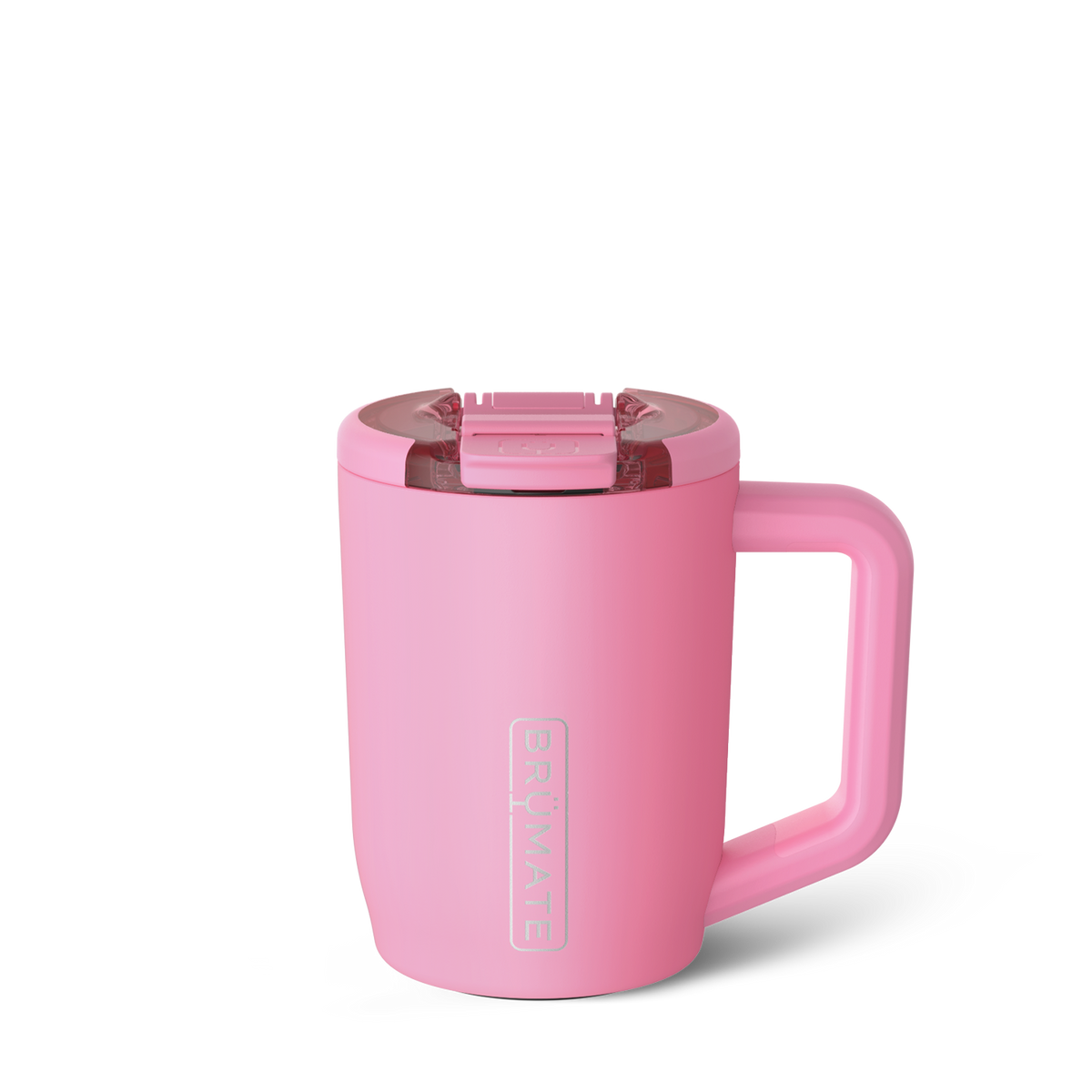 muv-15oz-p2 Muv-15-Primrose.png