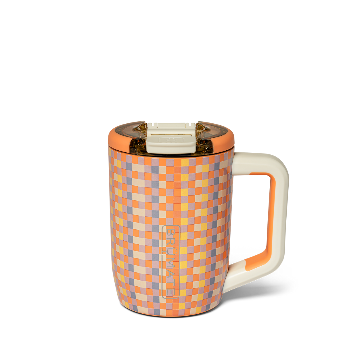 muv-15oz-p2 Muv-15-VibeCheck.png