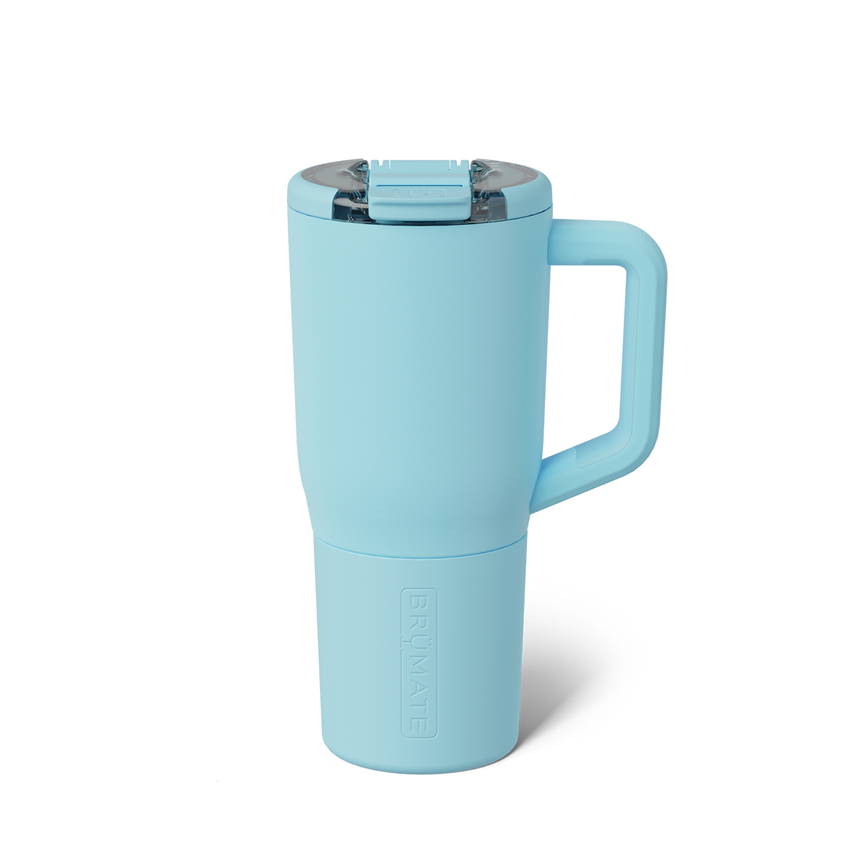 muv-25oz-l9 Muv-25-Glacier.png