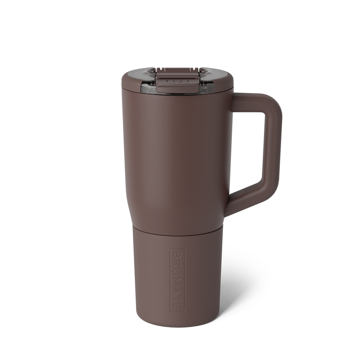 muv-25oz-l9 Muv-25-Java.png