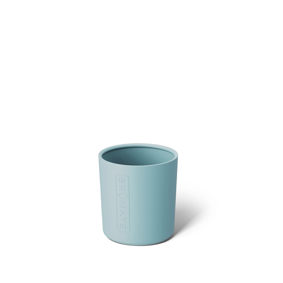 25oz-universal-sleeves-c4 Muv-25-Sleeve-Eclipse.png