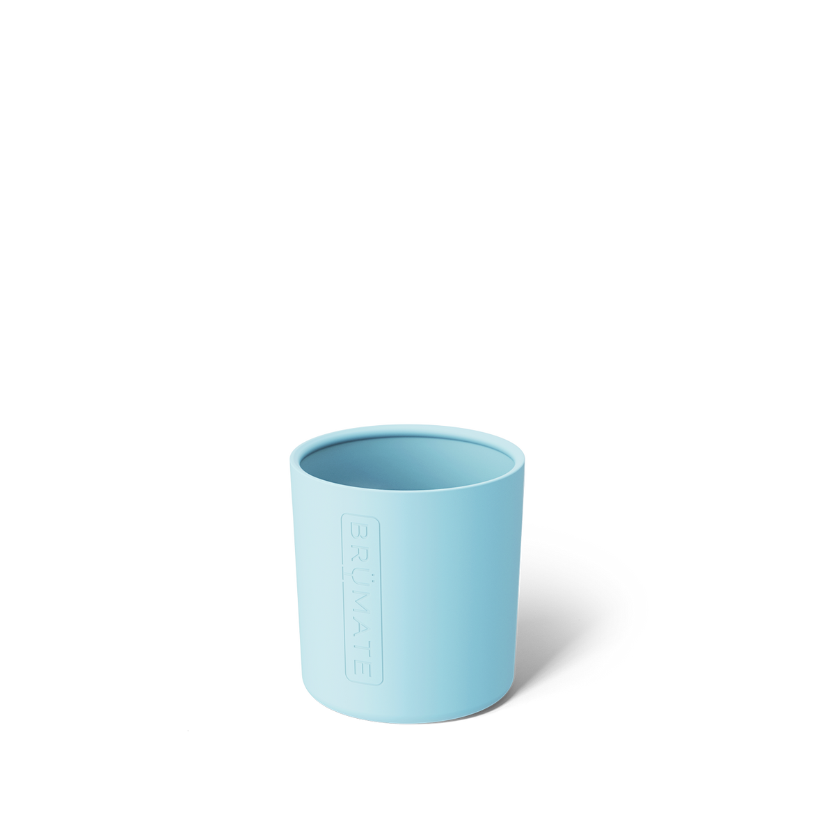 25oz-universal-sleeve-muv-nav-resa-glacier-r4 Muv-25-Sleeve-Glacier.png