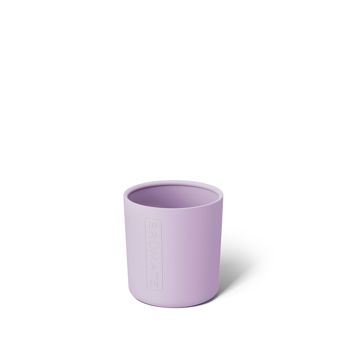 25oz-universal-sleeves-c4 Muv-25-Sleeve-Lavender_520cb079-cb74-4541-a722-677e40b22aa2.png